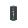 CR123 (USB-C) Rechargeable Batteries - Image 2