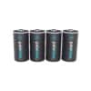 CR123 (USB-C) Rechargeable Batteries