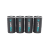 CR123 (USB-C) Rechargeable Batteries - Image 6
