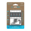 CR123 (USB-C) Rechargeable Batteries - Image 5