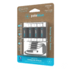 CR123 (USB-C) Rechargeable Batteries - Image 3