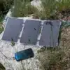 Approach 2 Solar Panel 21W - Image 8