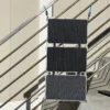Approach 2 Solar Panel 21W - Image 10