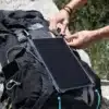 Approach 1 Solar Panel 7W - Bild 7