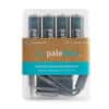 AA USB Rechargeable Batteries
