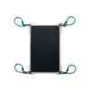 Approach 1 Solar Panel 7W