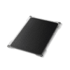 Approach 1 Solar Panel 7W - Bild 2