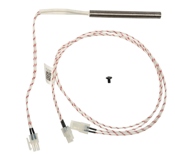 Kit de remplacement Traeger Hot Rod DC